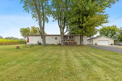 369 S Shepherd Road, Mount Pleasant, MI 48858 - Photo 1