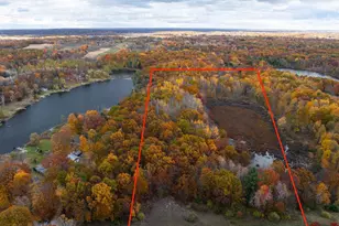 V/L 186th Ave, Hesperia, MI 49421 - Photo 1