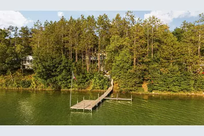 818 Whitfield View, Walloon Lake, MI 49796 - Photo 1