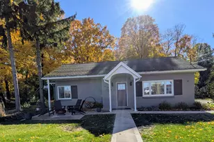 1674 S Shore Dr, Holland, MI 49423 - Photo 1