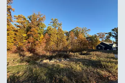 2249 Sienna Street, Kalamazoo, MI 49009 - Photo 1