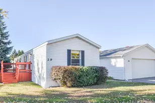 175 N Michigan Ave, Coldwater, MI 49036 - Photo 1