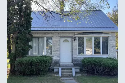 1346 E Caro Road, Caro, MI 48723 - Photo 1