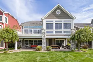 70860 Baldwin Landing Dr, Union, MI 49130 - Photo 1