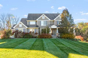 8459 Grapevine Cir, Mattawan, MI 49071 - Photo 1