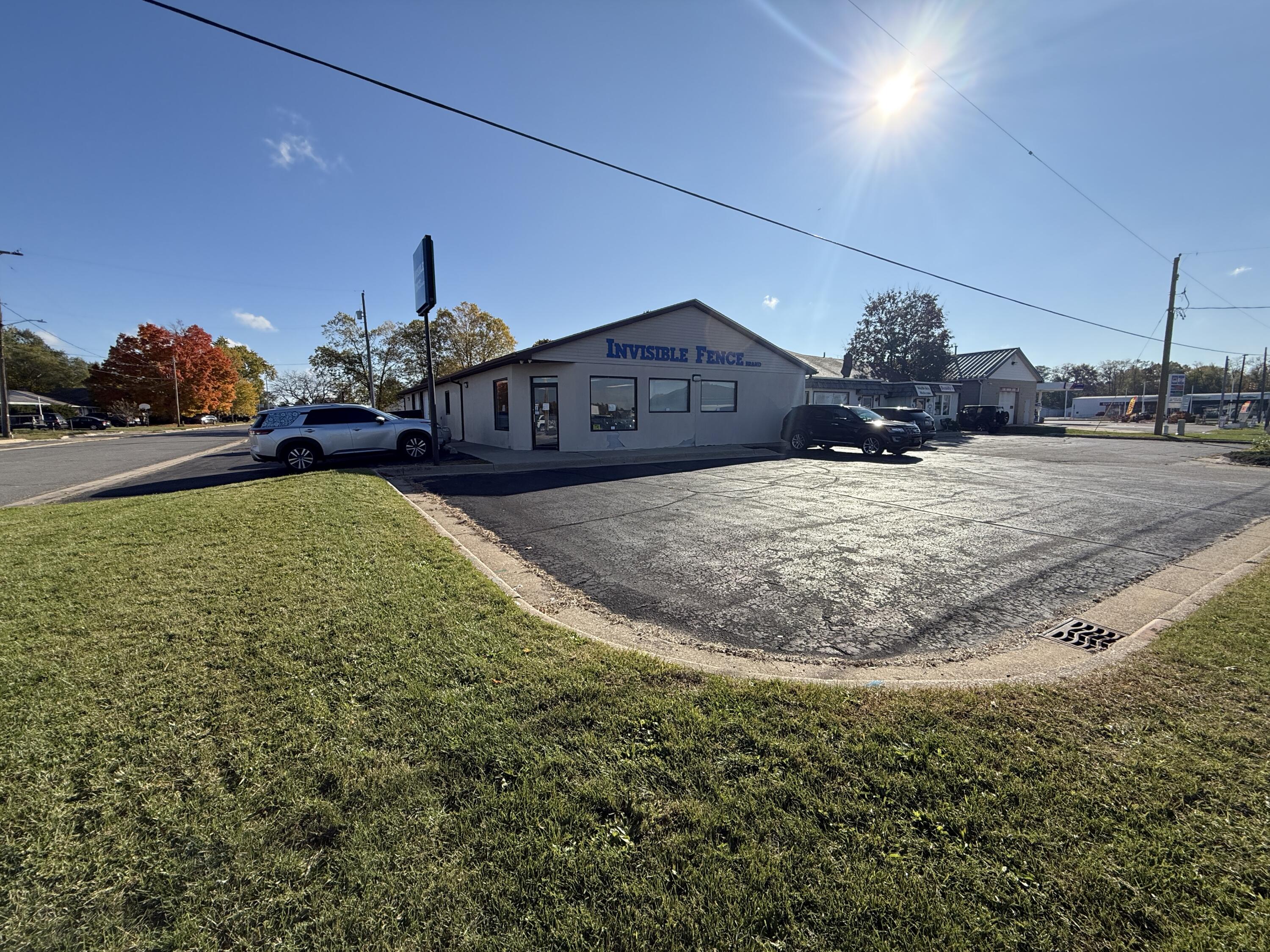 79 S 20th St, Battle Creek, MI 49015 - MLS 25056519 - Coldwell Banker