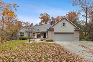 5240 Brookestone Dr NE, Rockford, MI 49341 - Photo 1
