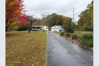 5783 Neal Street, Kalamazoo, MI 49048 - Photo 1