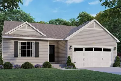 930 Whitetail Court, Ionia, MI 48846 - Photo 1