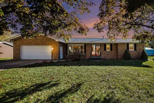 24655 US Hwy 12, Edwardsburg, MI 49112 - Photo 1