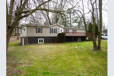 273 Raymond Drive, Coldwater, MI 49036 - Photo 1