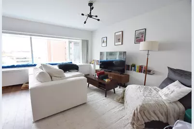 555 E William Street #5C, Ann Arbor, MI 48104 - Photo 1
