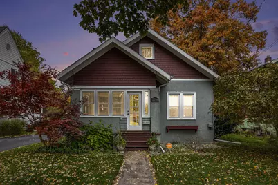 2108 Oakland Drive, Kalamazoo, MI 49008 - Photo 1