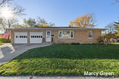 603 S Ferry Street, Grand Haven, MI 49417 - Photo 1