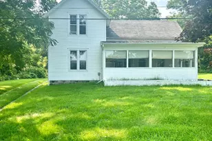 22511 Capital Ave NE, Battle Creek, MI 49017 - Photo 1