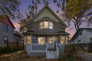 1114 Lane Blvd, Kalamazoo, MI 49001 - Photo 1