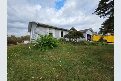 5772 Marshall Road, Olivet, MI 49076 - Photo 1