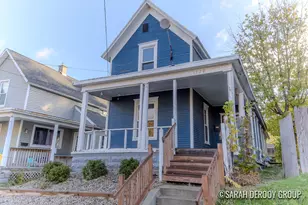 1320 Lafayette Ave NE, Grand Rapids, MI 49505 - Photo 1