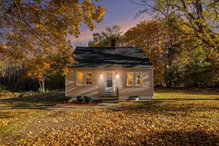 8392 Evanston Ave, Ravenna, MI 49451 - Photo 1