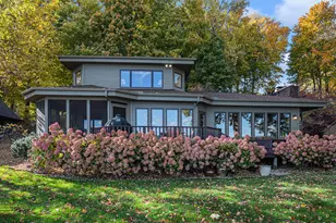 10800 S Interlaken, Richland, MI 49083 - Photo 1