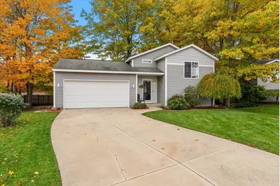 13778 Duncan Street, Holland, MI 49424 - Photo 1