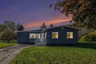 780 Bowes Road SE, Lowell, MI 49331 - Photo 1