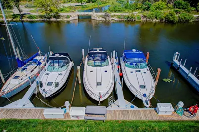69 Wharfside, Grand Haven, MI 49417 - Photo 1