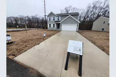 2010 Kristin Court, Muskegon, MI 49442 - Photo 1