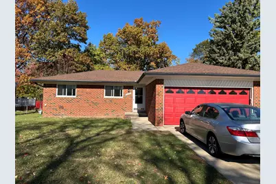 12757 De Cook Drive, Sterling Heights, MI 48313 - Photo 1