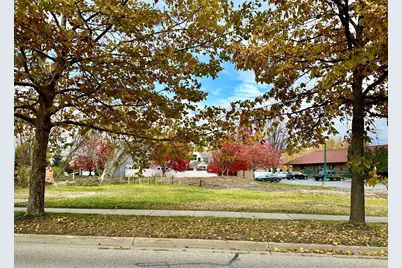 0 Jackson Street, Grand Haven, MI 49417 - Photo 1