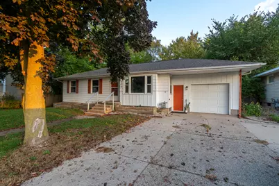 545 52nd Street SE, Grand Rapids, MI 49548 - Photo 1