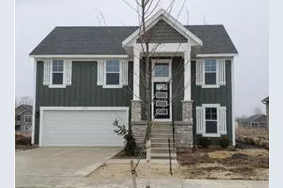 7453 Traditional Court SE, Caledonia, MI 49316 - Photo 1