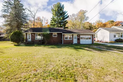 1003 Smith Street, Algonac, MI 48001 - Photo 1