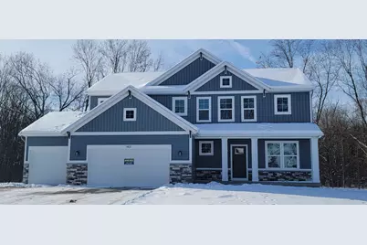 1401 Kimber Drive SE #107, Lowell, MI 49331 - Photo 1