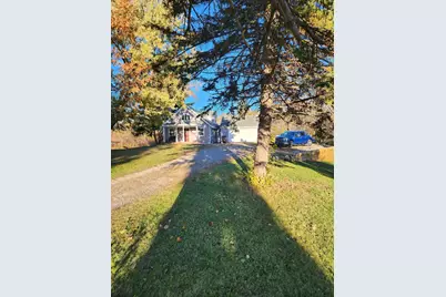 2639 Nadeau Road, Monroe, MI 48162 - Photo 1