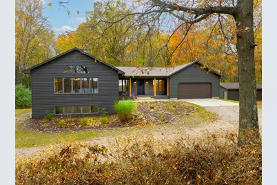 13461 Burroughs Street NE, Lowell, MI 49331 - Photo 1