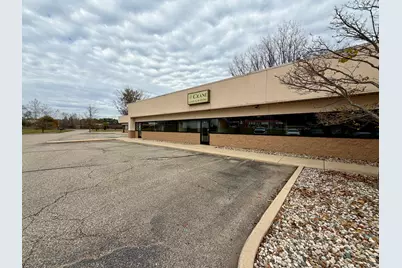 14250 Beadle Lake Road, Battle Creek, MI 49014 - Photo 1