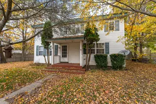 88 Beckwith Dr, Galesburg, MI 49053 - Photo 1