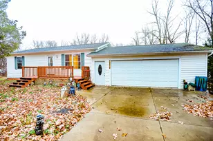 12019 Berryville Rd, Rives Junction, MI 49277 - Photo 1