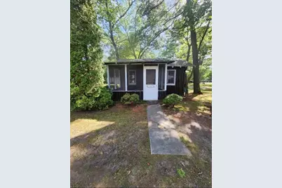 973 N Huron St Street, East Tawas, MI 48730 - Photo 1