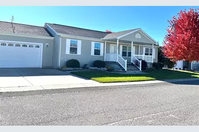 1320 Westwind Lane, Fremont, MI 49412 - Photo 1