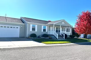 1320 Westwind Ln, Fremont, MI 49412 - Photo 1