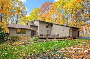 6030 Champagne Ct SE, Grand Rapids, MI 49546 - Photo 1