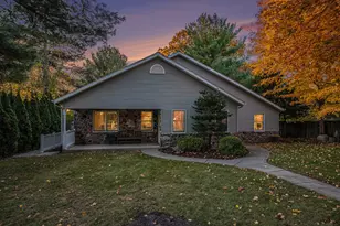 2932 S 3rd St, Niles, MI 49120 - Photo 1