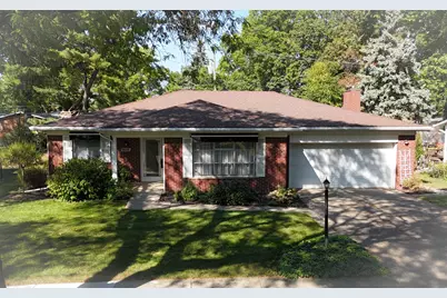 32950 Perth Street, Livonia, MI 48154 - Photo 1