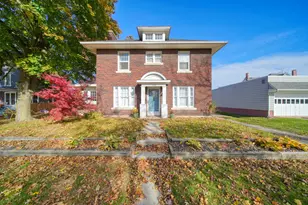 120 Cawley Rd, Morenci, MI 49256 - Photo 1