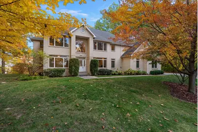 419 River Run Drive, Saint Joseph, MI 49085 - Photo 1