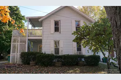 207 W Henry Street #2, Saline, MI 48176 - Photo 1