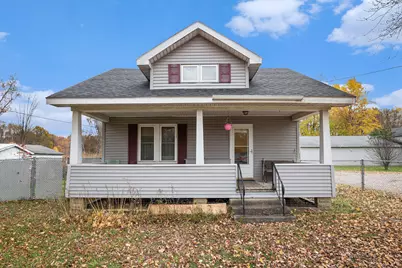 10595 US Highway 31, Berrien Springs, MI 49103 - Photo 1