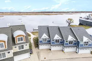 149 Joslin Cv Dr, Manistee, MI 49660 - Photo 1